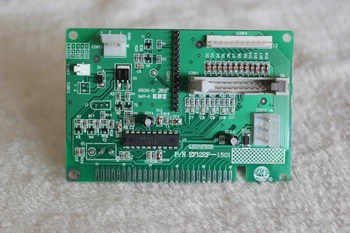 

12 needles alarm board Alarm board Computer embroidery machine parts