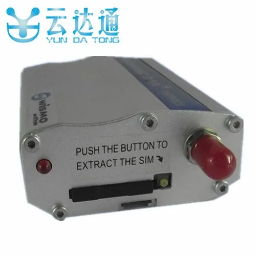 Quad-band-Universal-Wavecom-q24plus-Fastrack-M1306B-rs232-Modem-Open-AT-Command-M2M-Solution-Bulk-SMS.jpg_640x640q90.jpg