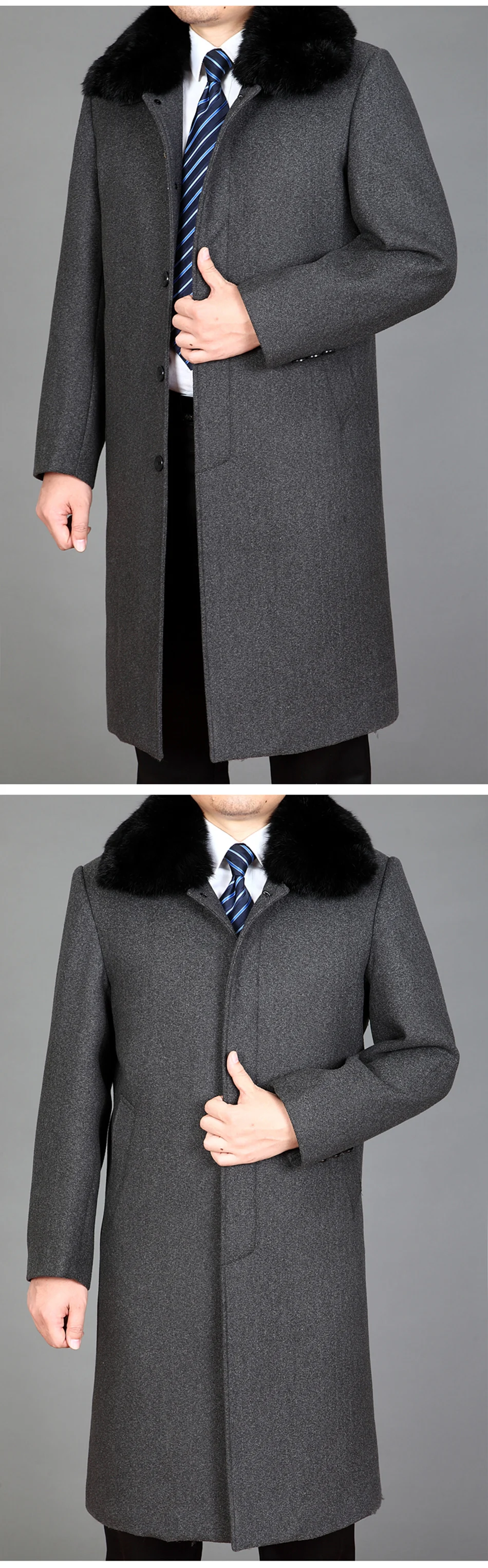 wool overcoat (6)