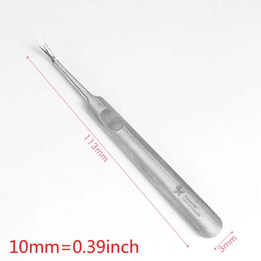 8QQ700656-10