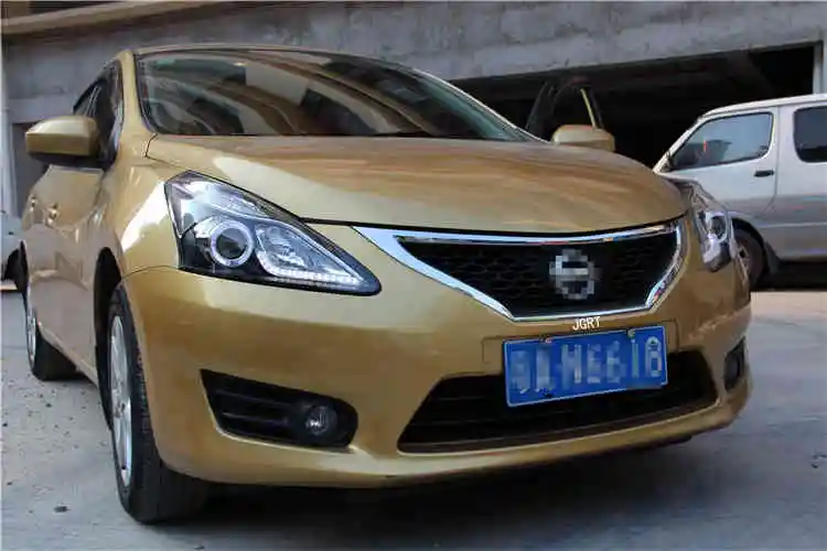 IMG_2358