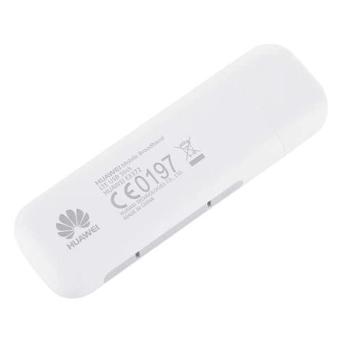 Разблокированный huawei E8372 e3372 E8372h-153 E3372h-607 с антенной 4G LTE 150 Мбит/с WiFi модем 4G USB модем Dongle 4G модем carfi