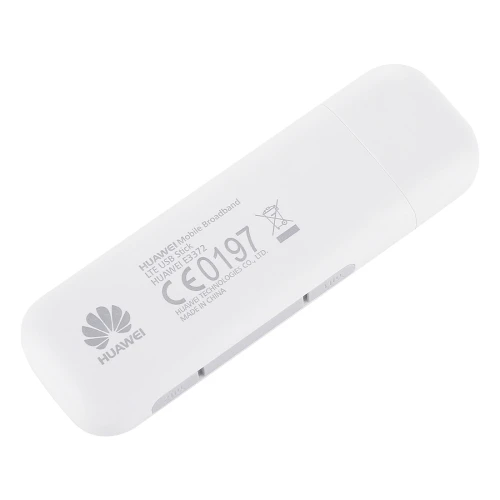 Hua-wei-E3372h-607-Mobile-Broadband-HSDPA (2)