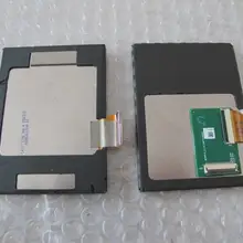 ЖК-экран для Zebra Motorola символ MC92N0 MC92N0-G с печатной платой