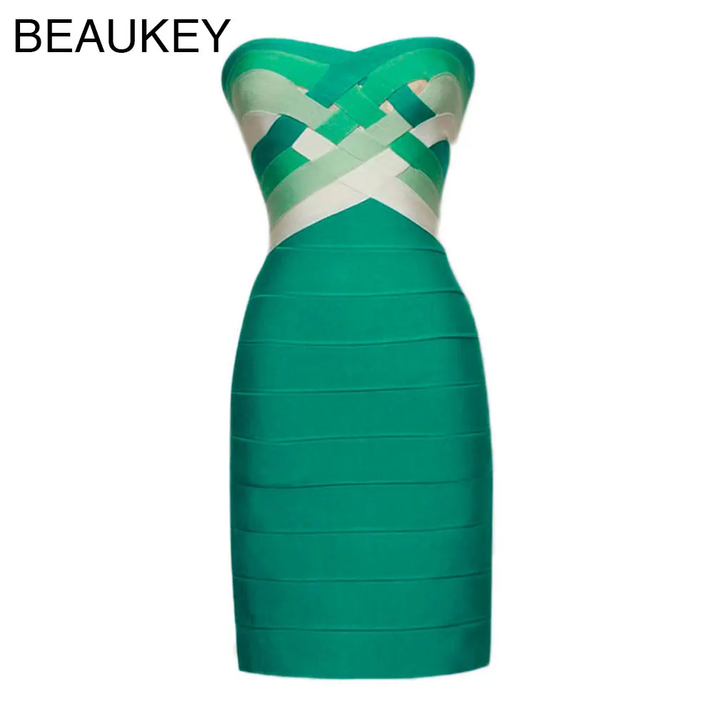 Popular Turquoise Summer DressesBuy Cheap Turquoise Summer Dresses