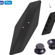 PS4 Pro Slim вертикальная подставка простота устойчивый анти-скольжения кровать основа для макияжа лица док-станция Подставка для Поддержка для PS4 тонкий поляризационный фильтр Pro консоли