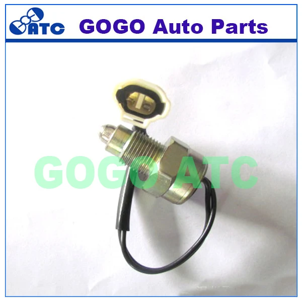Buy 10 piece Reverse Light Switch FOR Suzuki Grand