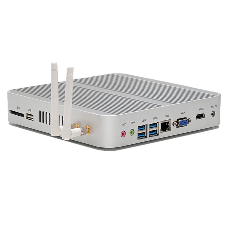 Prix pour Eglobal kaby lac win10 mini pc intel core i5 7200u max 3.1 ghz nuc pc htpc intel hd graphics 620 4 k tv box Prix pour Eglobal kaby lac win10 mini pc intel core i5 7200u max 3.1 ghz nuc pc htpc intel hd graphics 620 4 k tv box