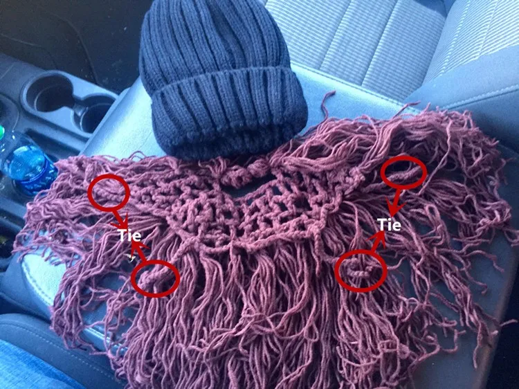 UT8CCLFXJ0aXXagOFbXv_