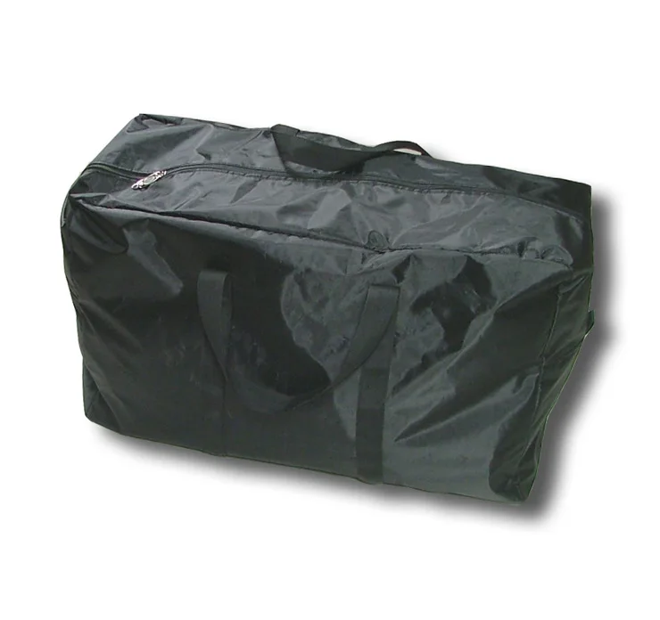 Утолщенные сумки для надувной лодки|bag for boat|inflatable boat bagboat bag |