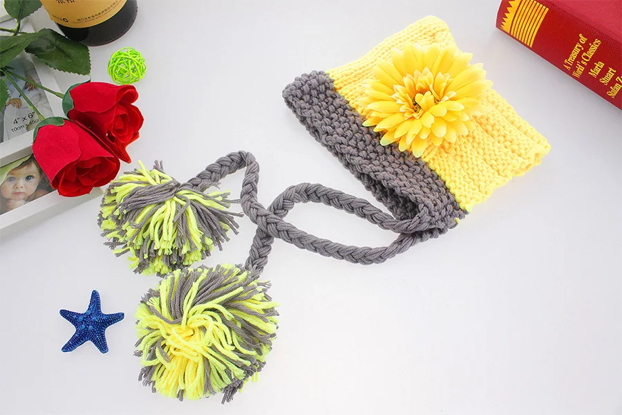 newborn photography props (5)