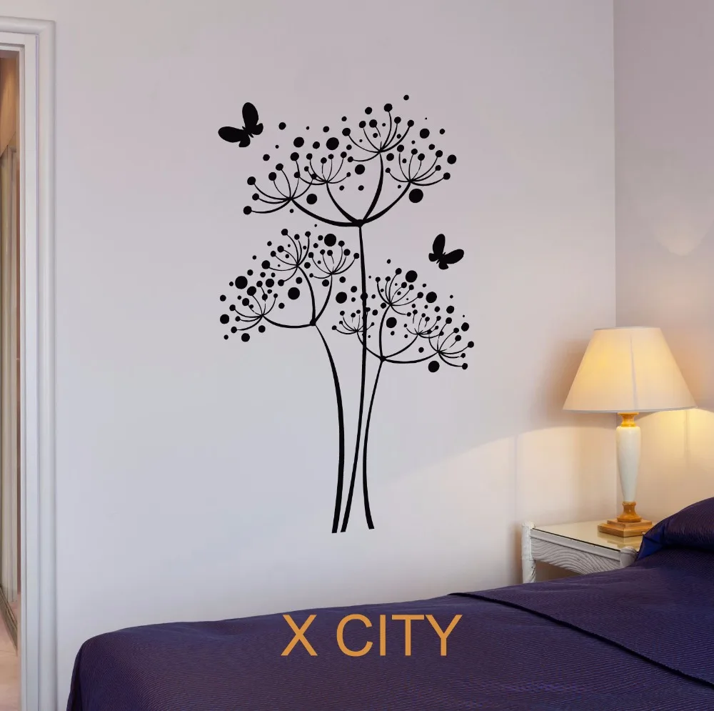 parete della farfalla stencil-acquista a poco prezzo parete della ... - Stencil Muro Camera Da Letto parete della farfalla stencil-acquista a poco prezzo parete della ... - Stencil Muro Camera Da Letto