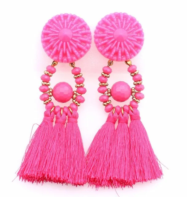 HOCOLE-2017-Brincos-Women-Brand-Boho-Drop-Dangle-Fringe-Earring-Vintage-ethnic-Statement-Tassel-earrings-fashion.jpg_640x640 (7)