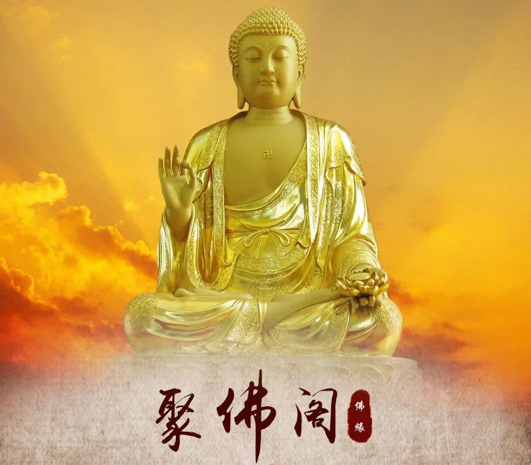 QQ20150708150247