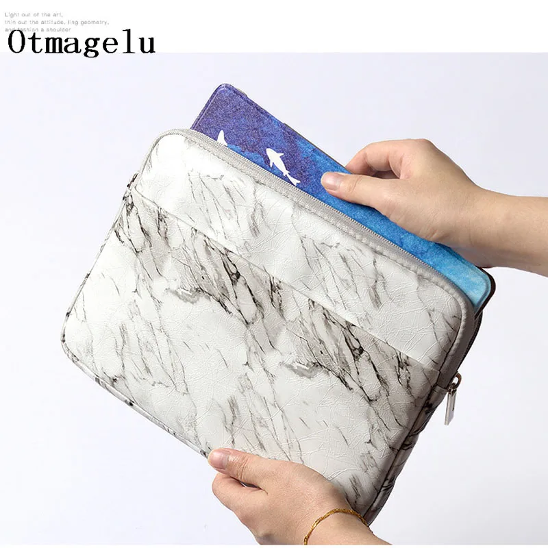 

Shockproof Sleeve Case For iPad Funda Case For iPad Mini 2 3 4 Air 2 Air 1 Pro 9.7 10.5 Cover For All iPad Pro 7 Tablet Case Bag