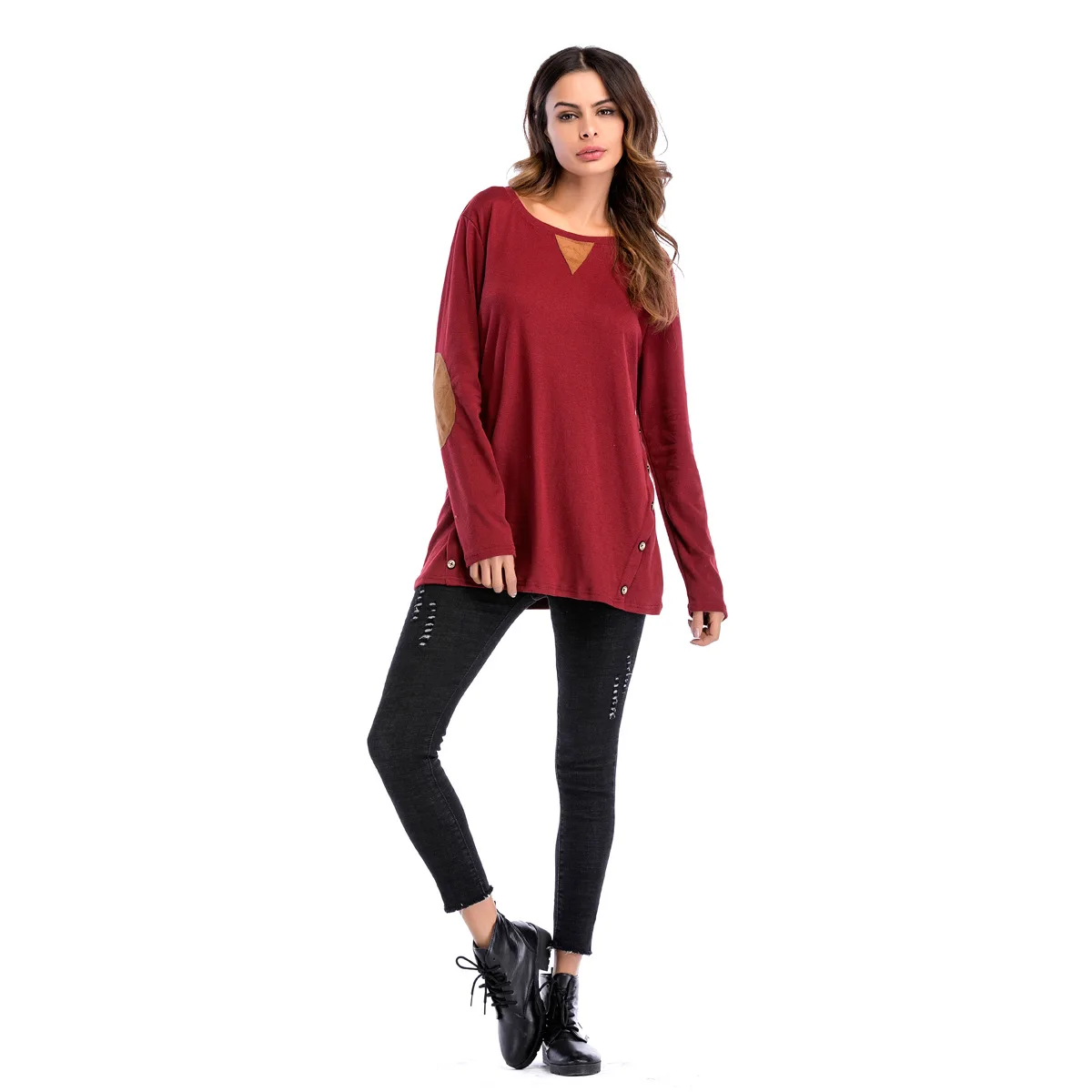undefined