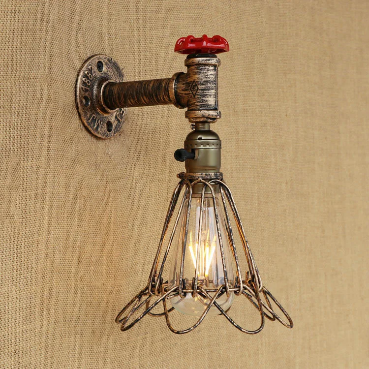 wall-lamp-2