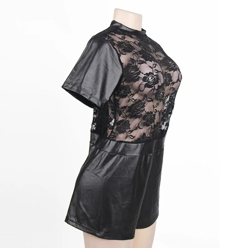 20161021190834043404