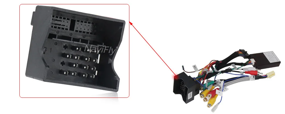 Cheap Free shipping! 8" Android 9.0 Car multimedia player For Mercedes Benz W209 W203 W168 ML W163 W463 Viano W639 Vito GPS Navigation 15