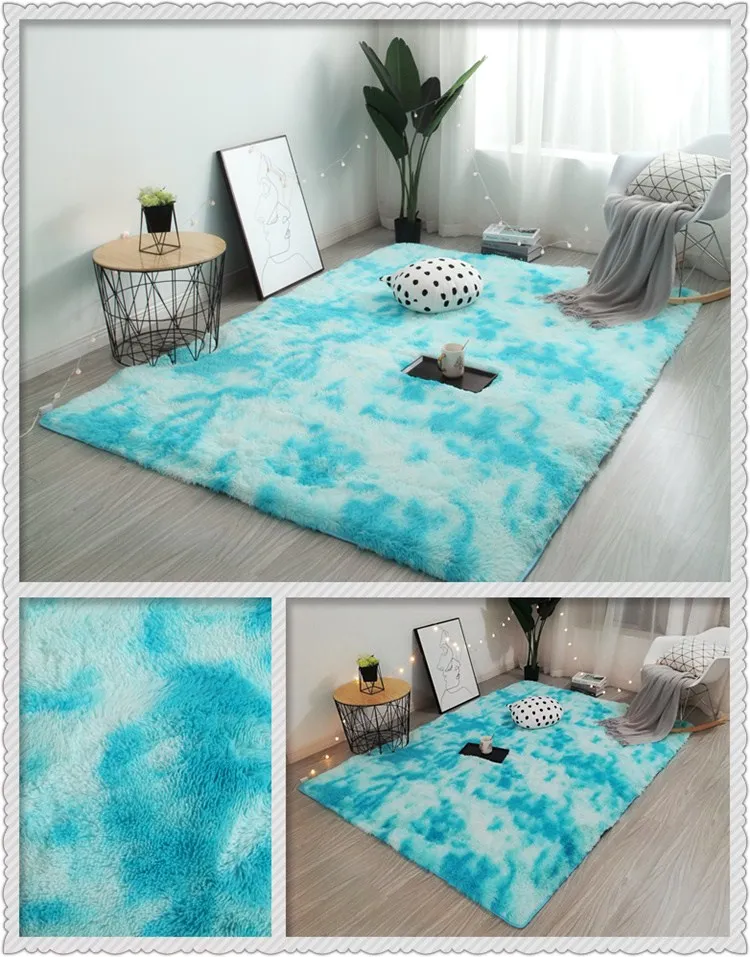 O1CN01MvJDrA1aKwIb04heP_!!866503312