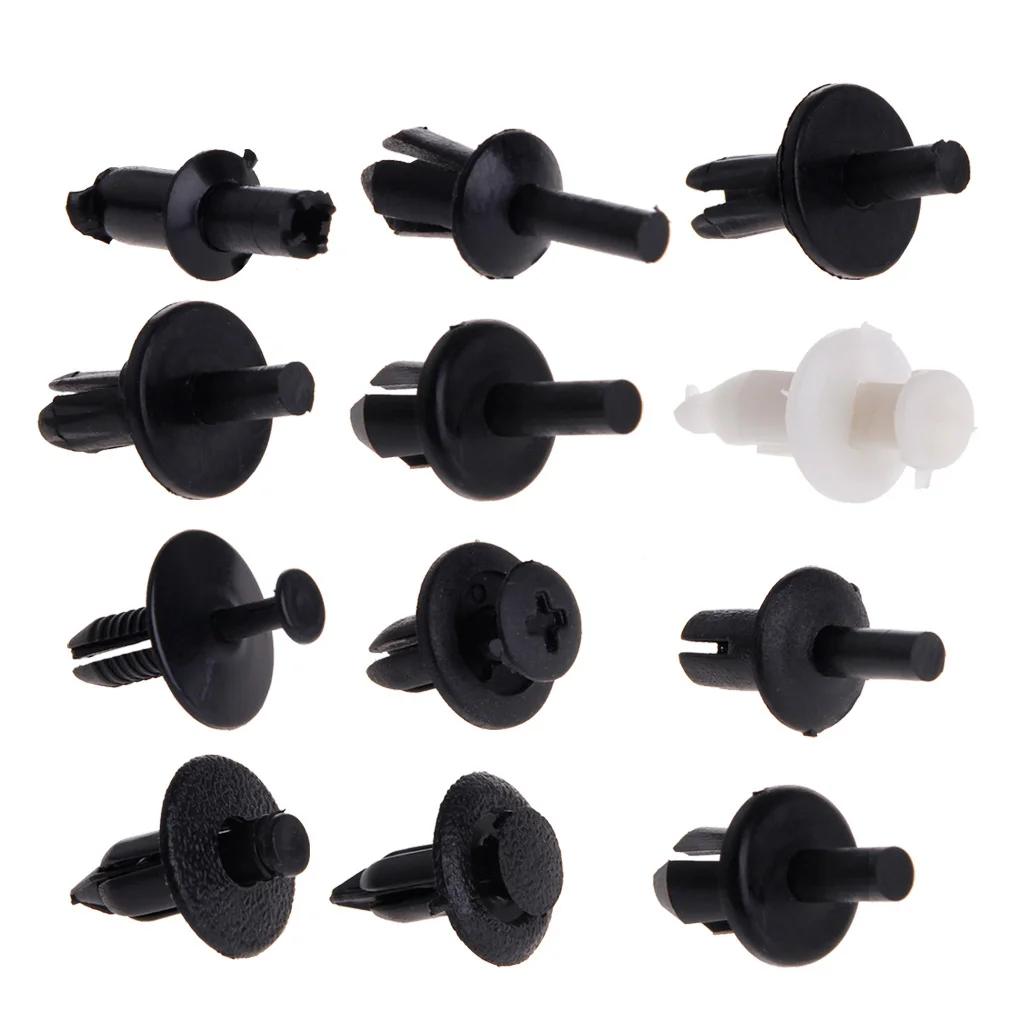 Клепки для обшивки дверей - 85 фото