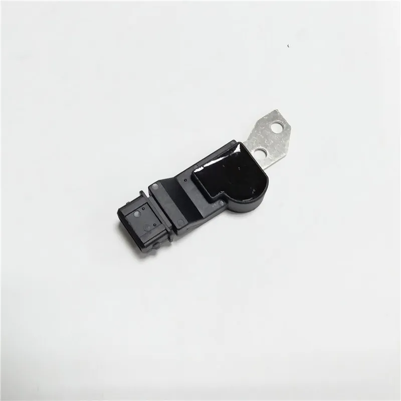 New Camshaft Position sensor For Chevrolet Lacetti Aveo Aveo5 Daewoo 96253544 6