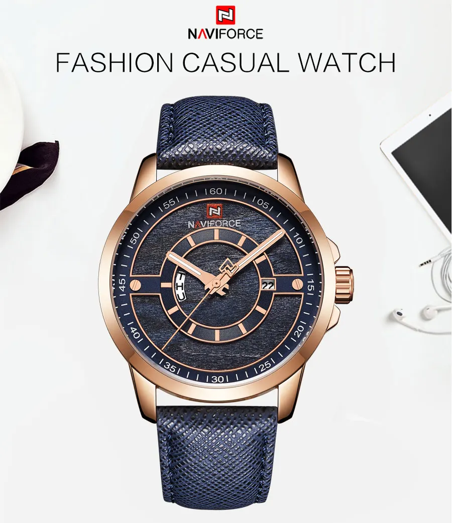 9151blue_01