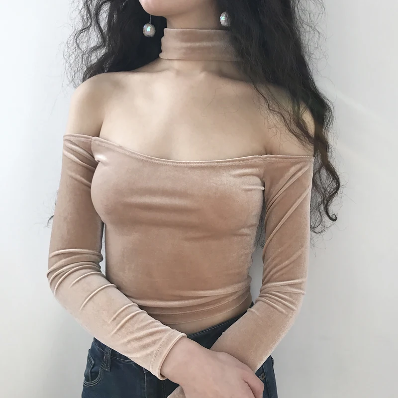 TB2yqG7gEdnpuFjSZPhXXbChpXa_!!140638796