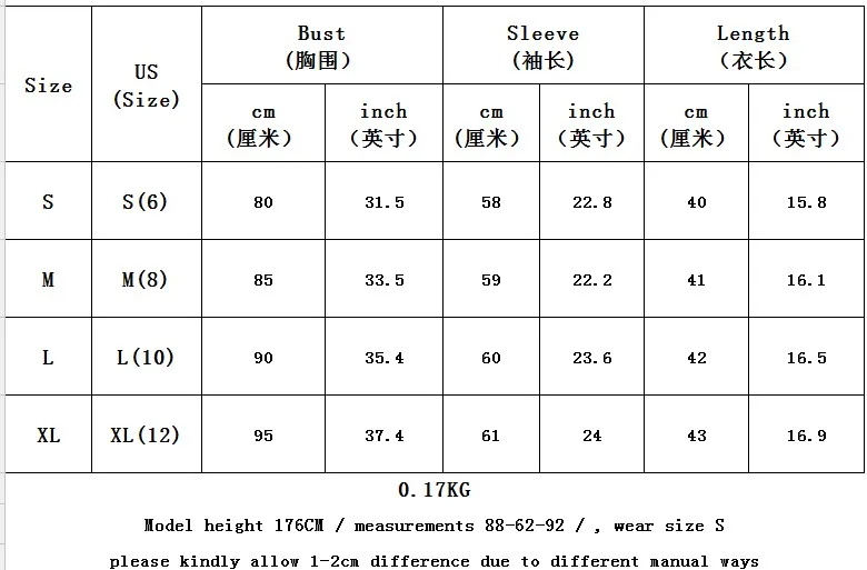 QQ20180611104800 - 