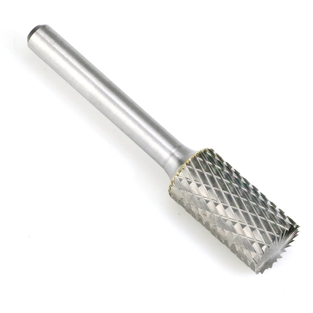 SB501