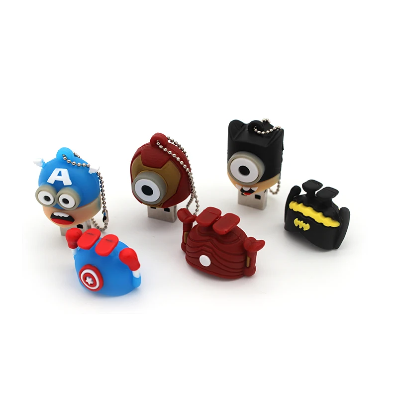 Флэш накопитель Usb 2 0 4 ГБ 8 16 32 64 ГБ|USB флэш-накопители| |