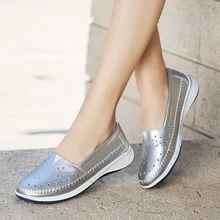 Perimedes/женские кроссовки на платформе; прогулочная спортивная обувь; женская обувь на плоской подошве с круглым носком для девочек; мягкая обувь для отдыха; стразы;# g30