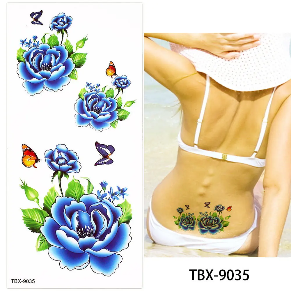 TBX-9035