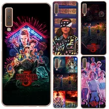 coque a50 samsung stranger things