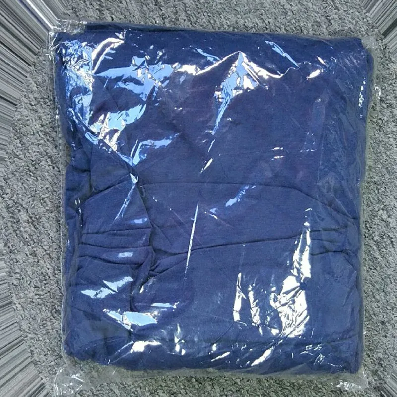 1_