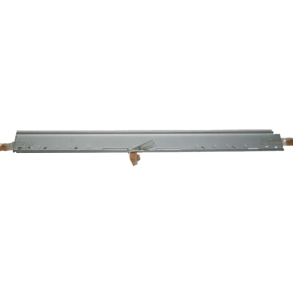 4 шт. лезвие для восстановления тонера 6LE54020000 Toshiba E Studio 163 165 166 167 181 182 195 202L 203 205 206 207