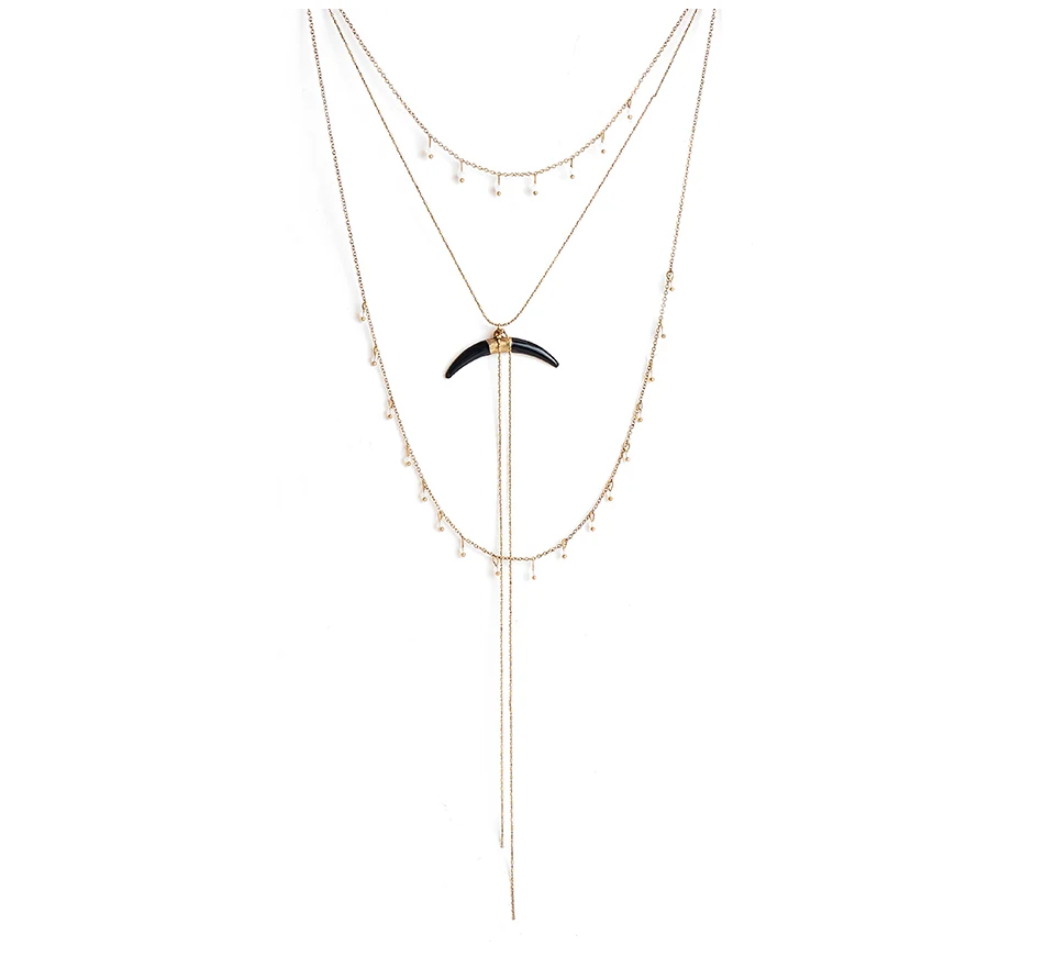 earring649_02