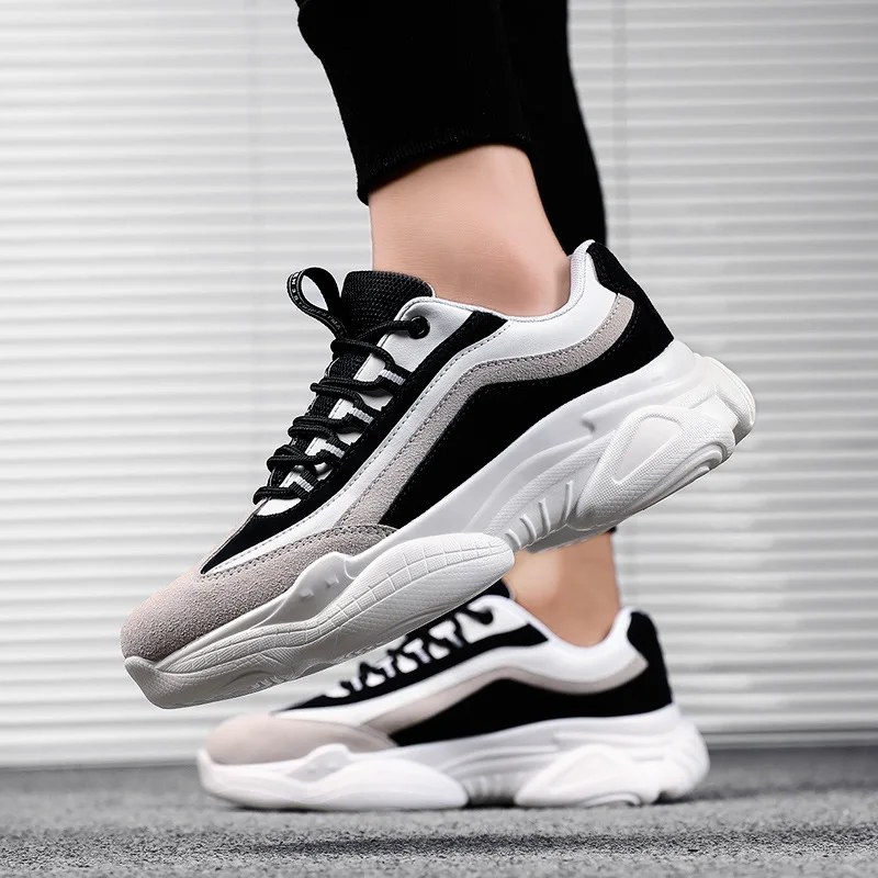 

tenis masculino 2019 shoes men zapatillas hombre sneakers chaussure homme basket casual erkek ayakkabi luxury deportivas comfort