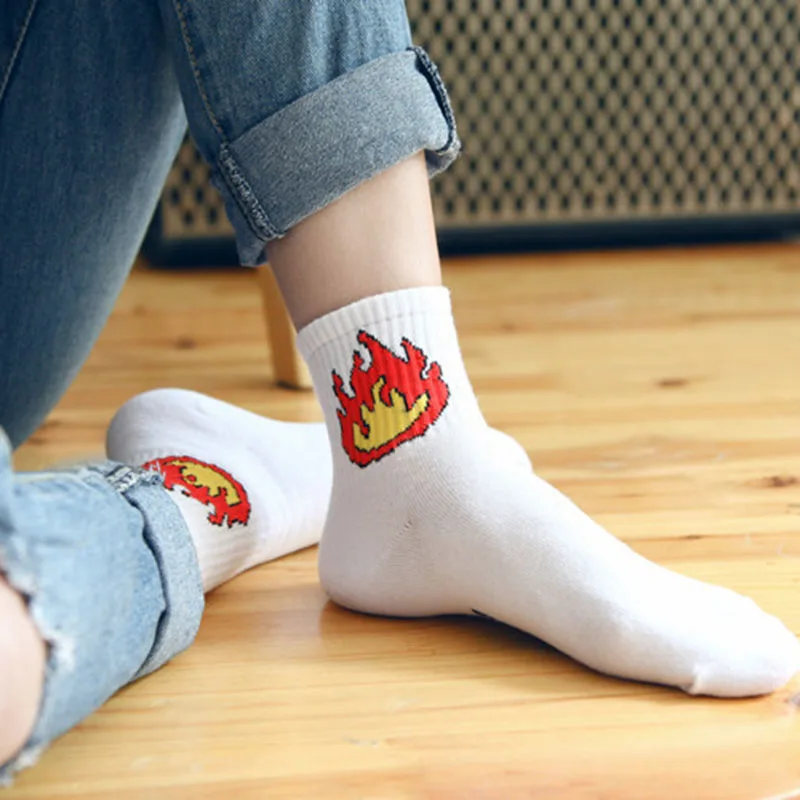 4503077080_1795865441