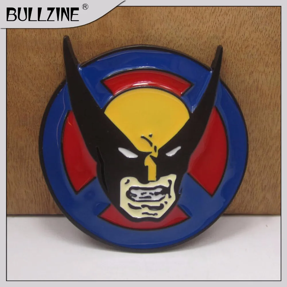 La al por mayor de Bullzine Xman hebilla de cinturón con revestimiento negro FP-03487 adecuado para 4 cm resorte ancho de la correa: Cheap La al por mayor de Bullzine Xman hebilla de cinturón con revestimiento negro FP 03487 adecuado para 4 cm resorte ancho de la correa, Compro Calidad Hebillas y Ganchos directamente de los surtidores de China: La al por mayor de Bullzine Xman hebilla de cinturón con revestimiento negro FP-03487 adecuado para 4 cm resorte ancho de la correa
Disfruta de las siguientes ventajas: ✓ Envío gratuito a todo el mundo ✓ Oferta disponible durante un tiempo limitado ✓ Devolución sencilla Nombre de la marca: Bullzine Número de modelo: FP-03487 Material: Metal Técnico: Chapado Forma: Ronda Tipo de Producto: Hebillas Decoración: Cuentas Tipo de Metal: Aleación de zinc Uso: Cinturones Característica: buckle for belt Tipo de hebilla: Anillos Place of Origin: China (Mainland) is_customized: Yes Size: see description pictures 