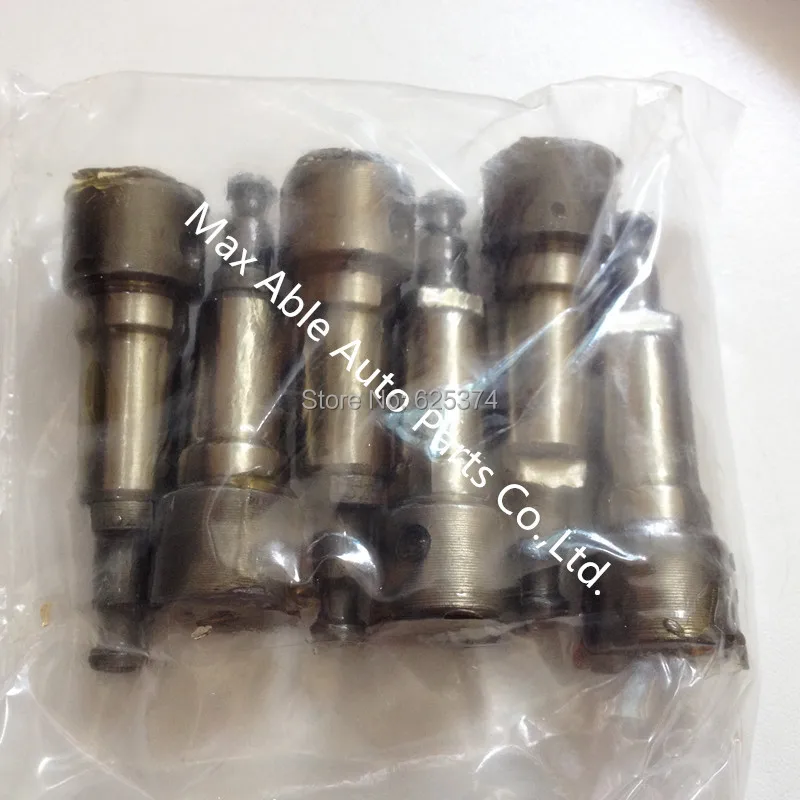 

Diesel pump plunger /element 1418325145