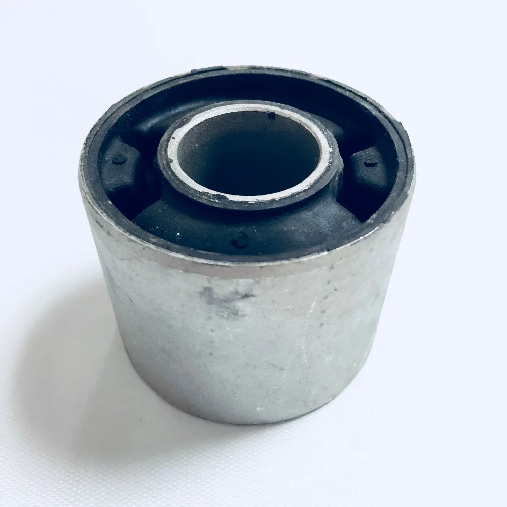 

OE quality Control Arm Bushing 1643331214 for 1643300743 FOR Mercedes Benz W164 X164 ML GL class