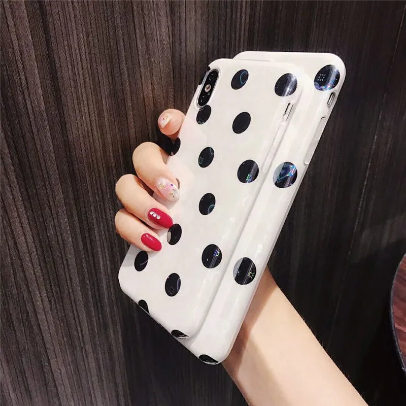 QQ20180629193228