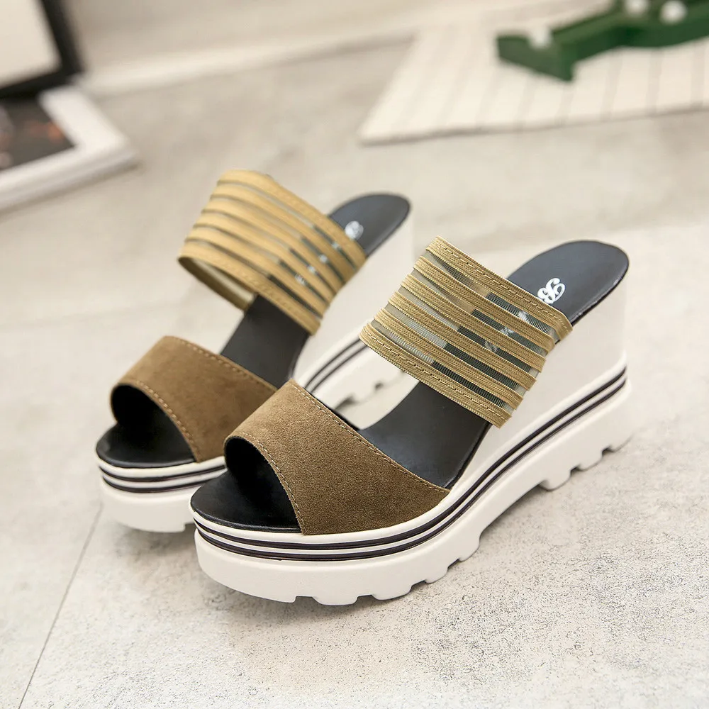 LJD80626895_20180626042736463