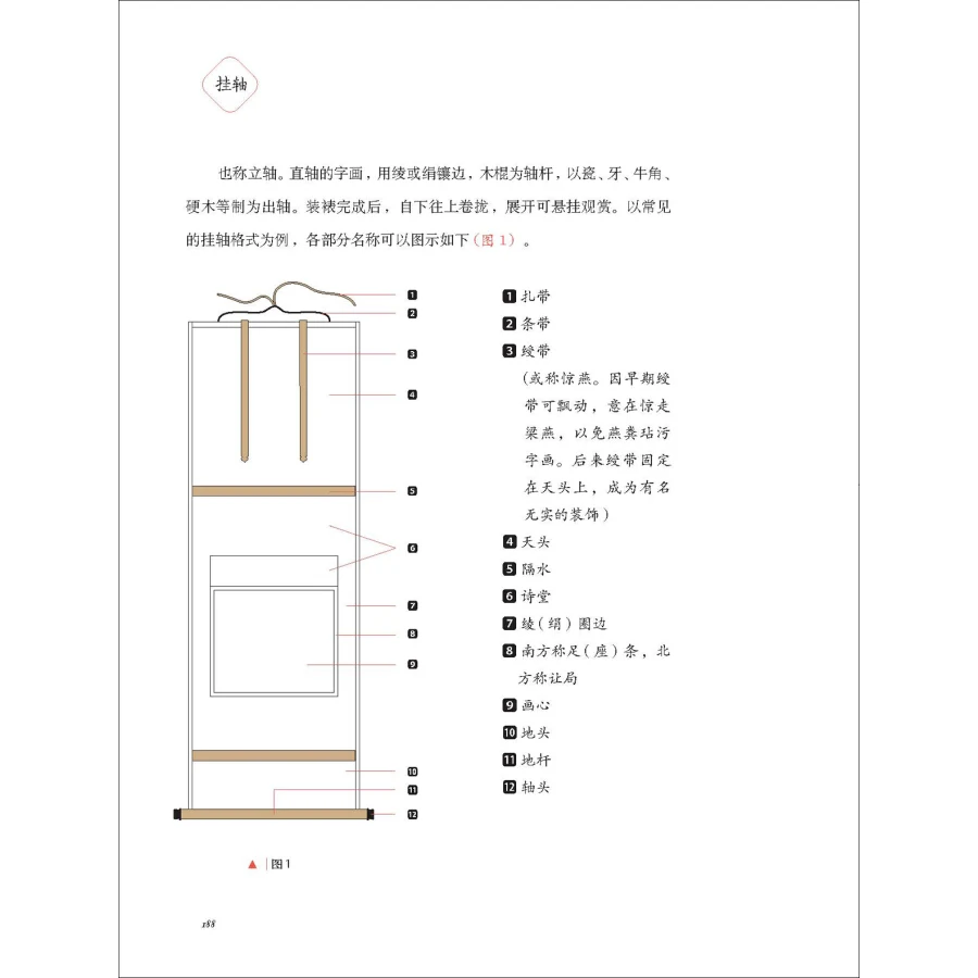 5746a427Na08e4cbd