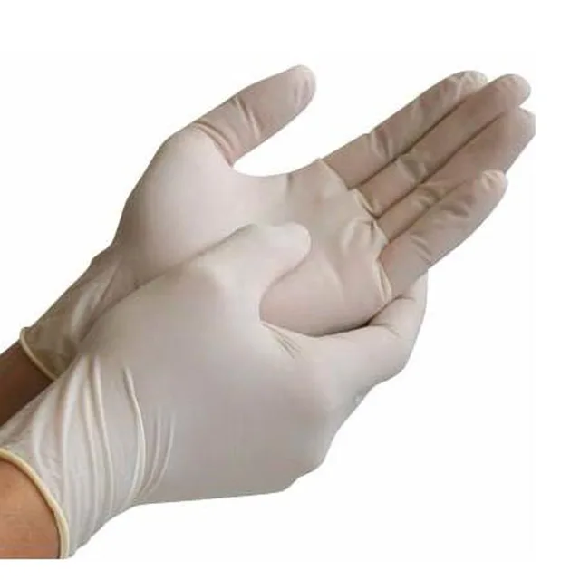 use latex gloves Darryl hannah foot fetish