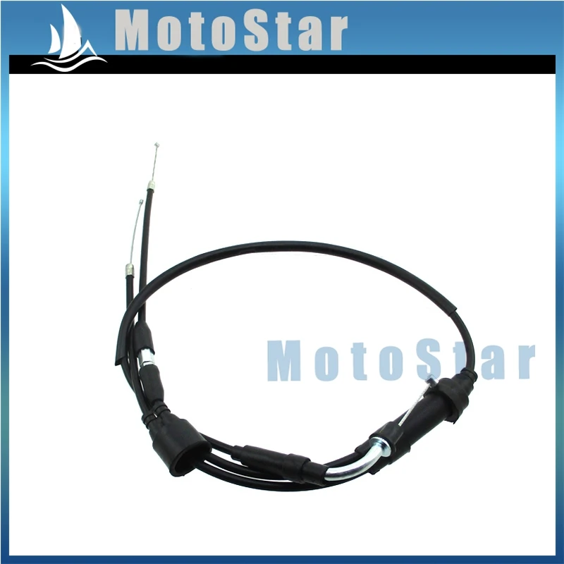 MXA0808 (5)