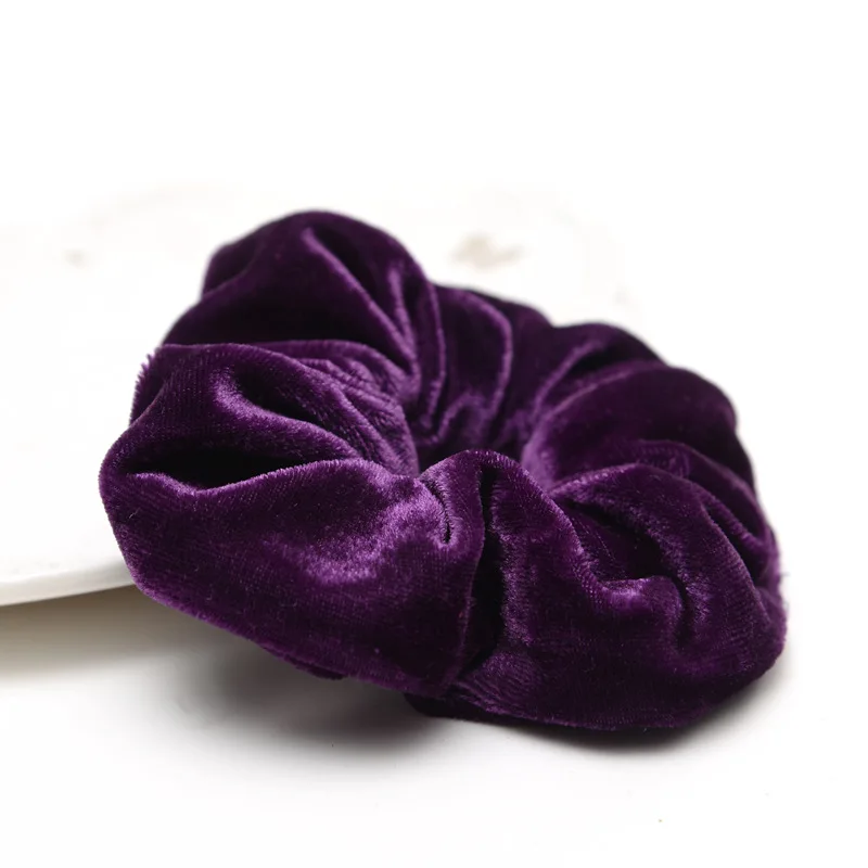 4516202876_586014487