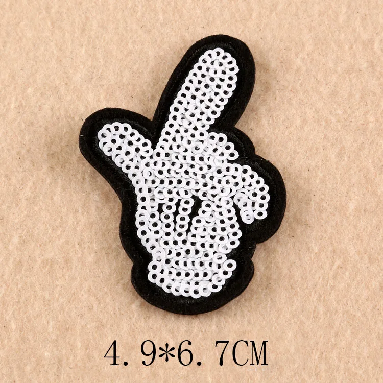 BT00182