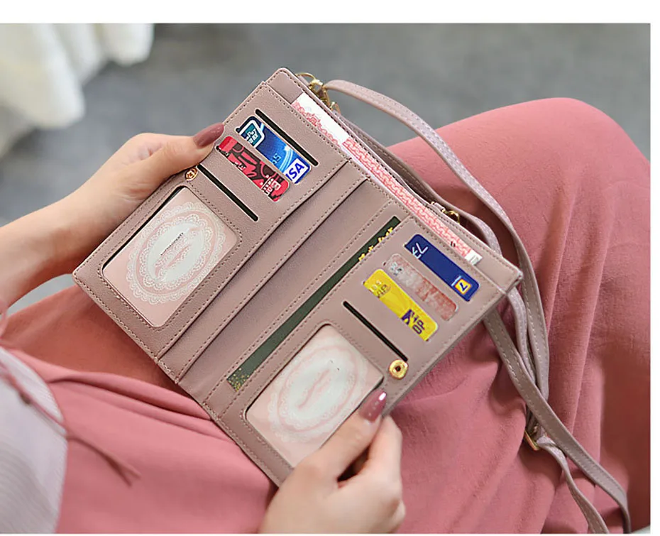 wallet  (15)